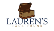 Laurens Tack Trunk Logo